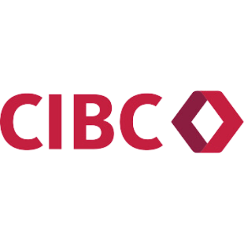 CIBC Bank